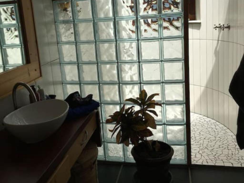 Desert Breeze Lodge Swakopmund Εξωτερικό φωτογραφία